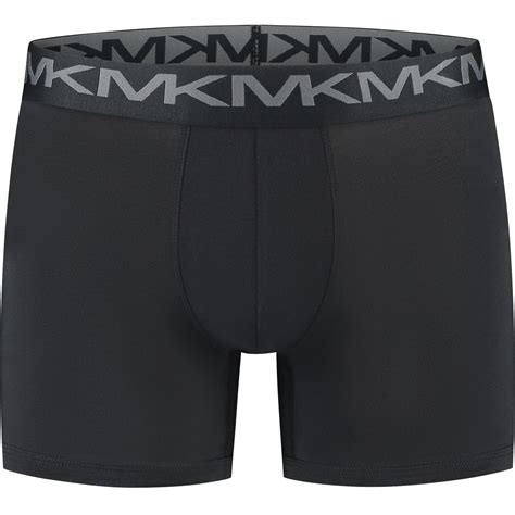 michael kors boxer briefs|michael kors briefs for men.